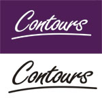 IBTechnology - Contours fitness