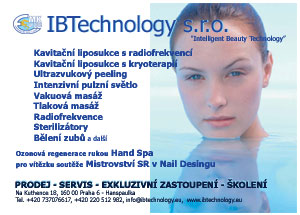 IBTechnology-reklama